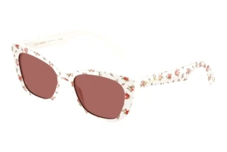 Vista frontale Dolce & Gabbana DX4427 (348769)