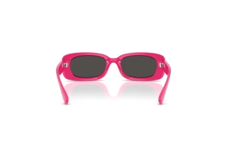 Rückansicht Dolce & Gabbana DX6006U (309887)
