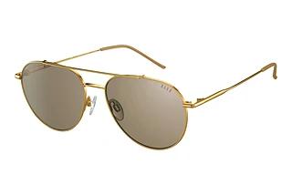 Elle EL14891 GD Gold/Gold