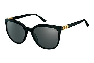 Elle EL 14894 BK
