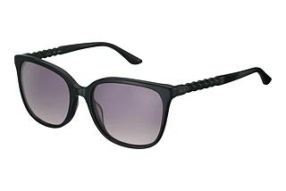 Elle EL14915 BK Black