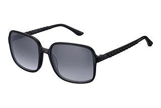 Elle EL14916 BK Black/Schwarz