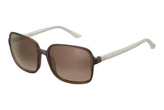 Elle EL 14916 BR
