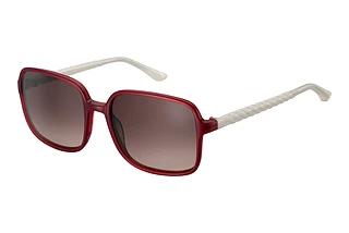 Elle EL14916 PK pink