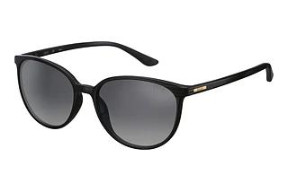 Elle EL14923 BK Black/Schwarz