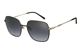 Elle EL 14928 BK