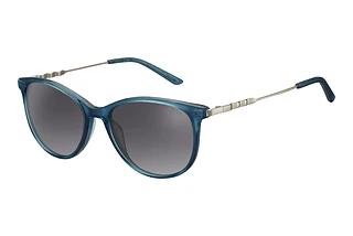 Elle EL14931 BL blue