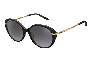 Elle EL14933 BK black