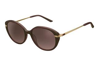 Elle EL 14933 BR