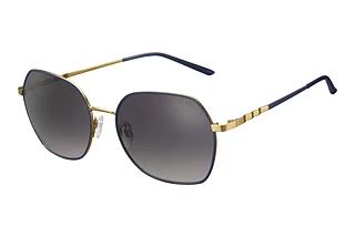 Elle EL14939 BL blue