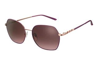 Elle EL14939 PK pink