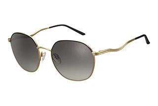 Elle EL14941 BK black