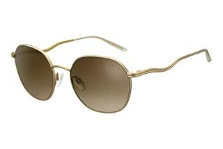 Elle EL 14941 WH