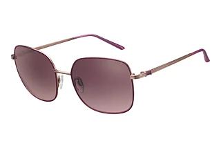 Elle EL14942 PK