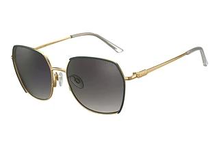 Elle EL 14955 GN