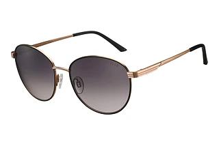 Elle EL 14956 BK