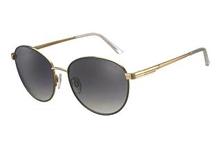 Elle EL14956 GN green