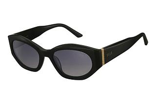 Elle EL14958 BK black