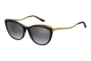 Elle EL 31560 BK