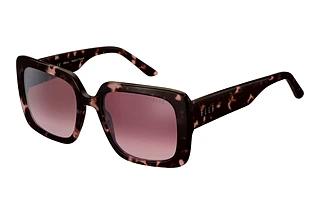 Elle EL 31561 PK