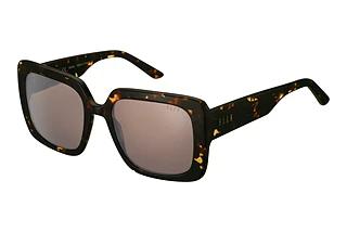 Elle EL31561 TT Tortoise/Schildpatt