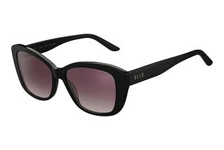 Elle EL 31566 RE