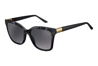 Elle EL31571 BK black