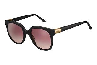 Elle EL 31572 BK