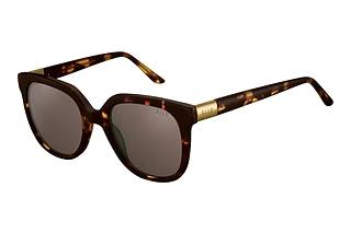 Elle EL31572 TT grey