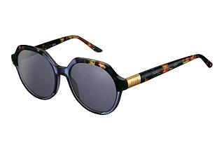 Elle EL31573 BL blue