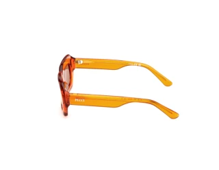 Vista laterale Emilio Pucci EP0245 (42E)