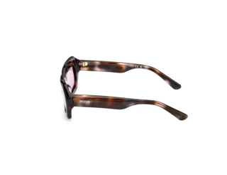 Vista laterale Emilio Pucci EP0245 (55S)