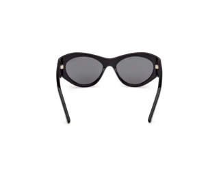 Vue arrière Emilio Pucci EP0249 (01A)