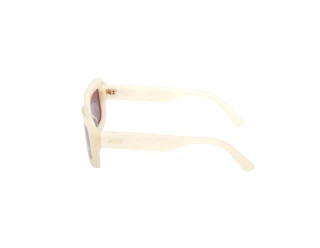 Vue latérale Emilio Pucci EP0253 (25S)