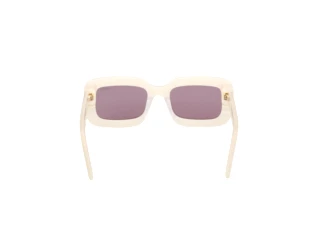 Vue arrière Emilio Pucci EP0253 (25S)