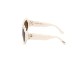Vista laterale Emilio Pucci EP0260 (25E)
