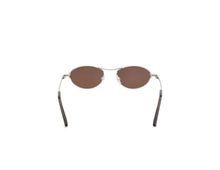 Vue arrière Emilio Pucci EP0261 (16E)