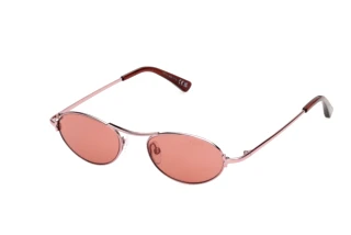 Vista frontale Emilio Pucci EP0261 (72S)