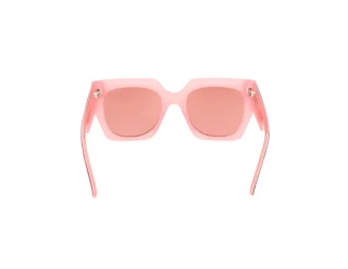 Vue arrière Emilio Pucci EP0262 (99S)