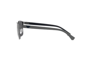 Vue latérale Emporio Armani EA2087 (300381)