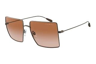 Emporio Armani EA2101 300313