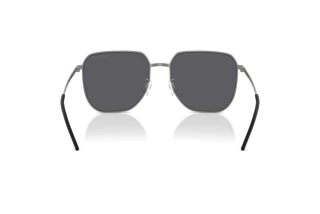 Rückansicht Emporio Armani EA2135D (300381)
