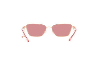 Vue arrière Emporio Armani EA2141 (301184)