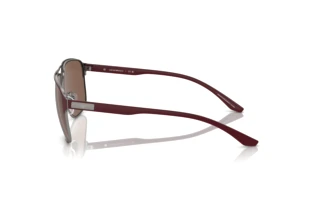 Seitenansicht Emporio Armani EA2144 (336673)