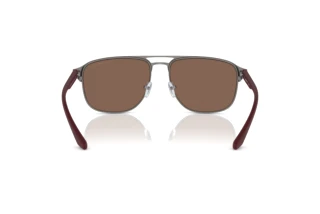 Rückansicht Emporio Armani EA2144 (336673)