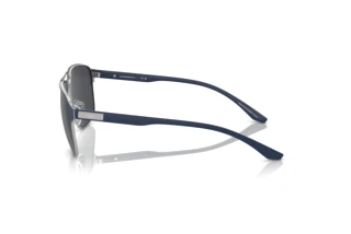 Vue latérale Emporio Armani EA2144 (336887)