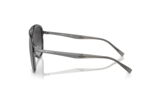 Vue latérale Emporio Armani EA2145 (33578G)