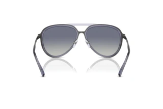 Rückansicht Emporio Armani EA2145 (33584L)
