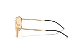 Seitenansicht Emporio Armani EA2147 (30027L)
