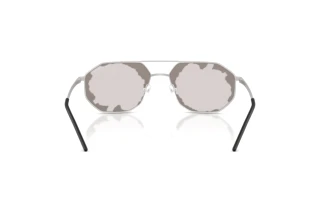 Rückansicht Emporio Armani EA2147 (30157F)